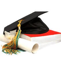 Distance Learning in Delhi