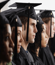 Distance Education Program