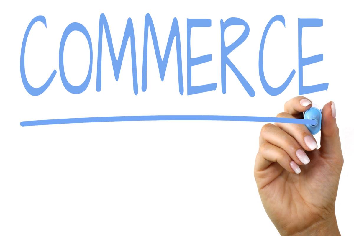 Commerce , cost accounting, taxation, financial management