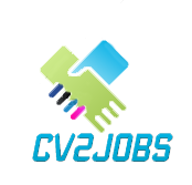 cv2jobs